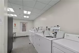65 Weybosset St, Providence, RI 02903 - Photo 23