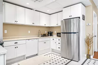 65 Weybosset Street #220, Providence, RI 02903 - Photo 9