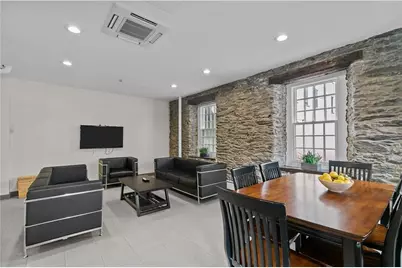 65 Weybosset Street #220, Providence, RI 02903 - Photo 21