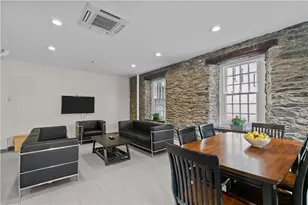 65 Weybosset St, Providence, RI 02903 - Photo 21