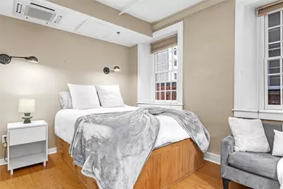 65 Weybosset Street #220, Providence, RI 02903 - Photo 15