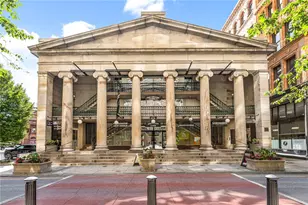 65 Weybosset St, Providence, RI 02903 - Photo 1