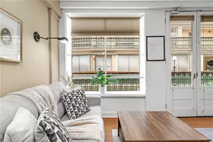 65 Weybosset St, Providence, RI 02903 - Photo 5