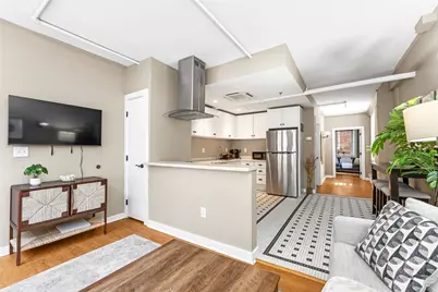 65 Weybosset Street #220, Providence, RI 02903 - Photo 7