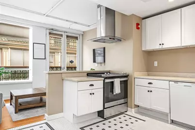 65 Weybosset Street #220, Providence, RI 02903 - Photo 9