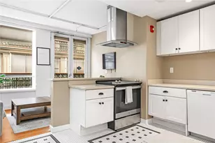 65 Weybosset St, Providence, RI 02903 - Photo 9