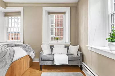 65 Weybosset Street #220, Providence, RI 02903 - Photo 15