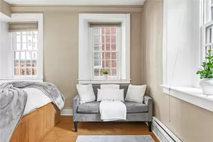 65 Weybosset St, Providence, RI 02903 - Photo 15