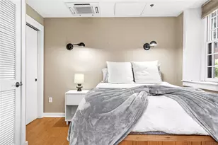 65 Weybosset St, Providence, RI 02903 - Photo 17
