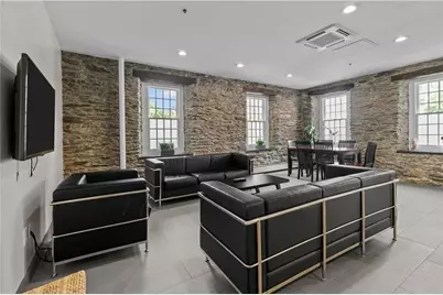 65 Weybosset Street #220, Providence, RI 02903 - Photo 21