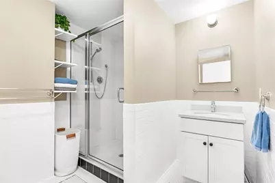 65 Weybosset Street #220, Providence, RI 02903 - Photo 13