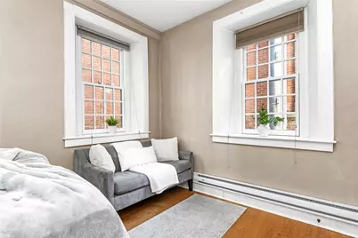 65 Weybosset Street #220, Providence, RI 02903 - Photo 19