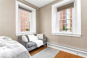65 Weybosset St, Providence, RI 02903 - Photo 19