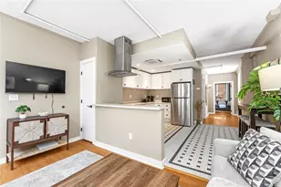 65 Weybosset St, Providence, RI 02903 - Photo 7