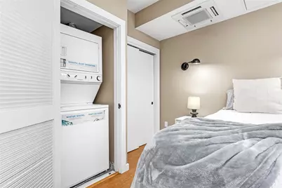 65 Weybosset Street #220, Providence, RI 02903 - Photo 17
