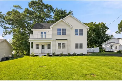 11 Juniper Street, Barrington, RI 02806 - Photo 1