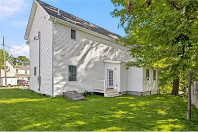 11 Juniper Street, Barrington, RI 02806 - Photo 39
