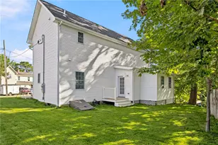 11 Juniper St, Barrington, RI 02806 - Photo 39
