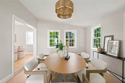 11 Juniper Street, Barrington, RI 02806 - Photo 9