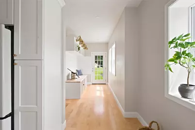 11 Juniper Street, Barrington, RI 02806 - Photo 17