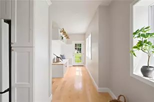 11 Juniper St, Barrington, RI 02806 - Photo 17