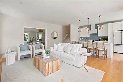 11 Juniper Street, Barrington, RI 02806 - Photo 5