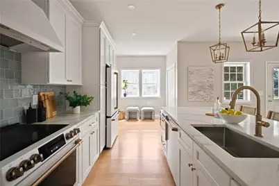 11 Juniper Street, Barrington, RI 02806 - Photo 15