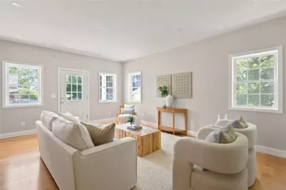 11 Juniper Street, Barrington, RI 02806 - Photo 7