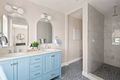 11 Juniper Street, Barrington, RI 02806 - Photo 37