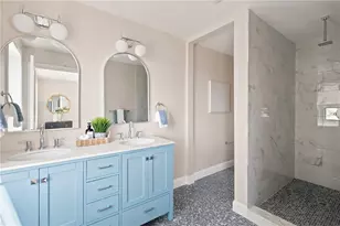 11 Juniper St, Barrington, RI 02806 - Photo 37