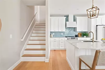 11 Juniper Street, Barrington, RI 02806 - Photo 23