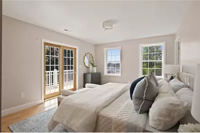 11 Juniper Street, Barrington, RI 02806 - Photo 31