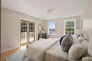 11 Juniper St, Barrington, RI 02806 - Photo 31