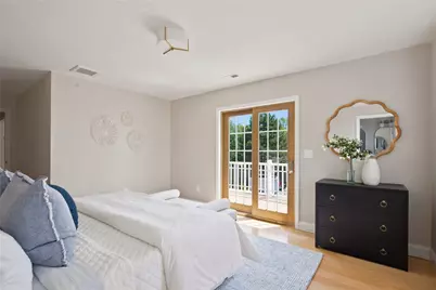 11 Juniper Street, Barrington, RI 02806 - Photo 35