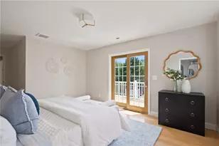 11 Juniper St, Barrington, RI 02806 - Photo 35