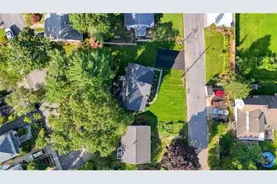 11 Juniper Street, Barrington, RI 02806 - Photo 47