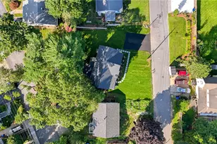 11 Juniper St, Barrington, RI 02806 - Photo 47