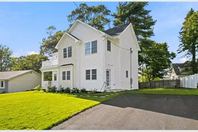 11 Juniper Street, Barrington, RI 02806 - Photo 3
