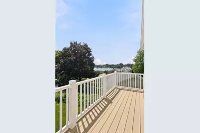 11 Juniper Street, Barrington, RI 02806 - Photo 33
