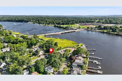11 Juniper Street, Barrington, RI 02806 - Photo 45