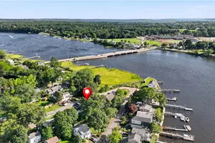 11 Juniper St, Barrington, RI 02806 - Photo 45