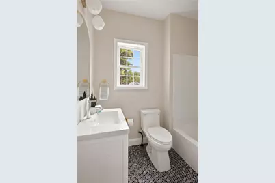 11 Juniper Street, Barrington, RI 02806 - Photo 21