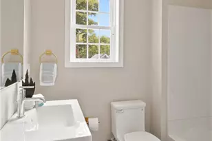 11 Juniper St, Barrington, RI 02806 - Photo 21