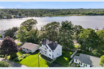 11 Juniper Street, Barrington, RI 02806 - Photo 43