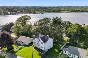 11 Juniper St, Barrington, RI 02806 - Photo 43