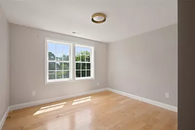 11 Juniper Street, Barrington, RI 02806 - Photo 29