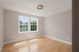11 Juniper St, Barrington, RI 02806 - Photo 29