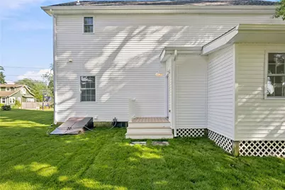 11 Juniper Street, Barrington, RI 02806 - Photo 41