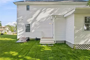 11 Juniper St, Barrington, RI 02806 - Photo 41