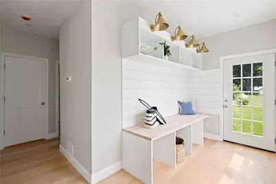 11 Juniper Street, Barrington, RI 02806 - Photo 19